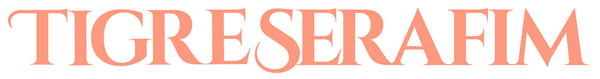 Tigre Serafim logo