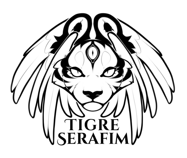 Tigre Serafim